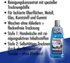 SONAX Xtreme Shampoo 2 in 1 1 Liter Flasche Voir les images du produit 19