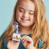 LEGO 43214 Disney Princess Wirująca Roszpunka, Zestaw do Podgląd zdjęcia produktu 10