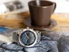 Uhren Tommy Hilfiger 1792104 Produktbild-Vorschau 6