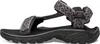 TEVA Terra Fi 5 Universal M Sandale Herren grau 40,5 Produktbild-Vorschau 2