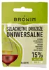 A product package for wine yeast. Produktbild-Vorschau