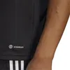 Adidas Tshirts Tiro 23 League, HS3578, Größe: 164 Produktbild-Vorschau 5