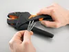 Stripax® L.190mm 0,08-10 (AWG 28...7) mm² automatický Náhľad obrázku produktu 7