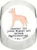Mr. & Mrs. Panda Dose Pharaonenhund Moment XL 2000ml - Weiß Produktbild-Vorschau 1