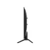 Smart Tech 40FN01K, 40 Zoll (10 cm) Full HD Produktbild-Vorschau 6
