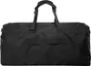 Chiemsee TRACK 'N' DAY Reisetasche groß schwarz Produktbild-Vorschau 16