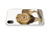 MuchoWow® Handyhülle Schutzhülle Hülle für iPhone XR Jungen Produktbild-Vorschau 5