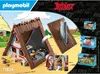 LEGO® NINJAGO® 71828 - Le bolide d'action de Lloyd Voir les images du produit 50