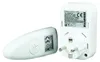 Presa timer con telecomando EcoSavers Anteprima dell’immagine prodotto 6