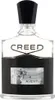 Creed Aventus Eau de Parfum (50ml) Produktbild-Vorschau 16