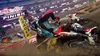 MX vs. ATV: All Out Nintendo Switch-Spiel (Code-in-a-box) Produktbild-Vorschau 6