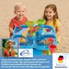 Coemo Wasserspieltisch NARIUS Spieltisch mit Zubehör Größe Produktbild-Vorschau 13