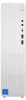 Lenovo IdeaCentre Tower 08IRH9, Intel® Core™ i3, i3-1315U, Produktbild-Vorschau 2