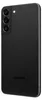 Samsung Galaxy S22+ SM-S906B 16,8 cm (6.6 Zoll) Dual-SIM Produktbild-Vorschau 4