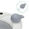 Fillikid Badewanne Beluga Exklusiv Produktbild-Vorschau 3