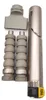 Braun Bodygroomer Series 5, elektrický holiaci strojček pre Náhľad obrázku produktu 30