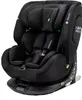 Osann Baby- und Kindersitz ONE360° drehbarer Kindersitz mit Produktbild-Vorschau 1