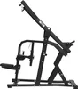 Tunturi Platinum Wide Lat Pulldown Kraftstation – Produktbild-Vorschau 3