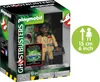 PLAYMOBIL Ghostbusters Spielzeug Detailreiches Set für Produktbild-Vorschau 7