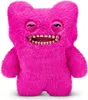 ZURU Fuggler Bigg Fugg Auswahl in 46 cm Größe Serie 1, Produktbild-Vorschau 3