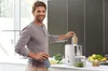 Braun J 500 WH Produktbild-Vorschau 9