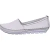 Gemini Damen Slipper weiß Größe 41 Produktbild-Vorschau 28