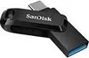 USB-Stick  32GB SanDisk Ultra Dual Go Android Typ C Produktbild-Vorschau 17