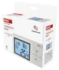 Pokojový programovatelný drátový termostat P5607 Náhled obrázku produktu