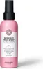Wä rmeschutzspray ( Quick Dry Heat Spray)  150 ml Produktbild-Vorschau 4