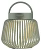 blomus GmbH LITO mobiele LED-lamp, zwart, maat XS, 12 cm Productafbeelding-voorbeeld 10