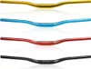 Mountainbike Lenker MTB Lenker Fahrrad Lenker Fahrrad Riser Produktbild-Vorschau 6
