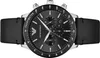 Emporio Armani Ar11243 - Mario Montres Hommes (Zi021A) Voir les images du produit 11