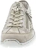Scarpa da donna 38 Anteprima dell’immagine prodotto 60