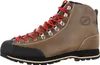 SCARPA Guida City GTX Trekking Schuhe braun EU 43 Produktbild-Vorschau 5