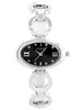 Dámské hodinky Adexe ADX-8996B-3A (zx649c) Náhled obrázku produktu 1