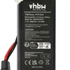 vhbw Akku kompatibel mit Parrot Disco Drohne Multicopter Produktbild-Vorschau 5
