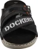 DOCKERS BY GERLI chaussures homme noir 42 Voir les images du produit 7