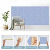 12 Pack Akustikschaumstoff, Akustikschaumstoff Platten Wand Produktbild-Vorschau 8