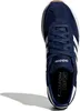 adidas RUN 70s 2.0 Sneaker 42,5 Produktbild-Vorschau 18