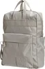 MD20 - Rucksack 38 cm (cashmere) Produktbild-Vorschau 2