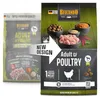 BELCANDO Adult GF Volaille, 4 kg Voir les images du produit 1