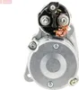 DENSO DSN967 Starter Anlasser 1,8kW passend für Produktbild-Vorschau 17