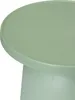 HowHomely | Tavolino - OTTO1 - Verde - Design minimalista - Anteprima dell’immagine prodotto 3