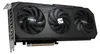 GIGABYTE GeForce RTX 5050 GAMING OC 8G Graphics Card - 8GB Anteprima dell’immagine prodotto 2