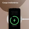 Funda Trasera de Color para Xiaomi Redmi Note 15 Pro Plus Vista previa de la imagen del producto 5