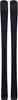 Fischer RC4 Race JR 130-150 cm Kinder Skiset 2027 : 140 Produktbild-Vorschau 5