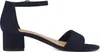 Tamaris Damen Sandalette Sandale geschlossene Ferse Produktbild-Vorschau 32