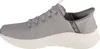 Sneaker für Herren in grau Produktbild-Vorschau 5