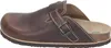 Dr. Brinkmann 600419 Schuhe Herren Pantoletten Clogs Produktbild-Vorschau 7