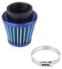 44mm vzduchový filtr pro čtyřkolku Gy6 150 ccm, čtyřkolku, Náhled obrázku produktu 6